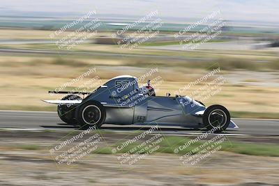 media/Jun-01-2024-CalClub SCCA (Sat) [[0aa0dc4a91]]/Group 4/Race/